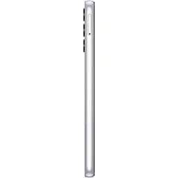 Смартфон Samsung Galaxy A14 5G 4/64Gb Silver (SM-A146) - мініатюра 9