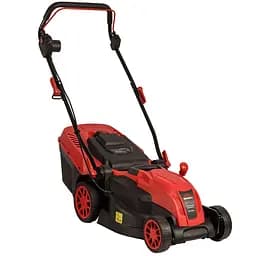 Vitals Газонокосарка бензинова Vitals Master EZP 3816j 1600Вт 38см 40л 25-75мм 11.5кг - мініатюра 6