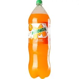 napii-mirinda-orange-zero-sugar-b-alk-syl-haz-2