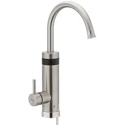 Проточний водонагрівач ZERIX MIXXUS Electra 340-ES MI2752