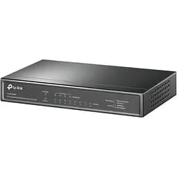 Коммутатор TP-Link TL-SG1008P