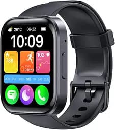 Годинник Oukitel BT103 (6931940767064)
