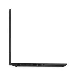 Ноутбук Lenovo ThinkPad T14 Gen 4 business з процесором AMD Ryzen™ 5 PRO 7540U, екран 14″ WUXGA, 16GB LPDDR5x, SSD 256GB, Windows 11 Pro, 52.5Whr Rapid Charge - мініатюра 5