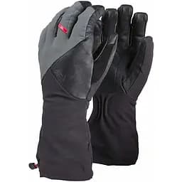 Рукавиці Mountain Equipment Randonee Gauntlet S Shadow/Black (1053-ME-002710.01054.S)