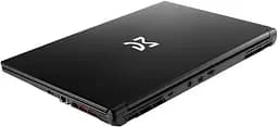 Ноутбук Dream Machines RG4070-17 17.3FHD IPS, Intel i7-13700H, 16GB, F1TB, NVD4070-8, DOS, чорний (RG4070-17UA26) - мініатюра 4