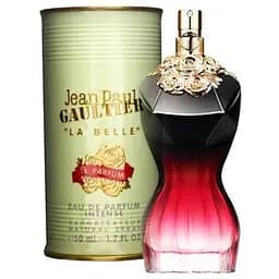 Jean Paul Gaultier La Belle Le Parfum Intense 50 мл парфумована вода