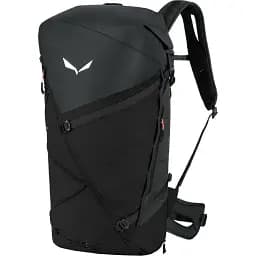 Рюкзак Salewa Puez 32+5L