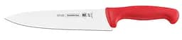 Ніж для м'яса Tramontina Profissional Master Red 203 мм kuh0015761 - мініатюра 3