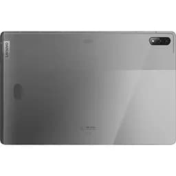 Захисна плівка StatusSKIN для Lenovo Tab P12 Pro Корпус Матова Pro