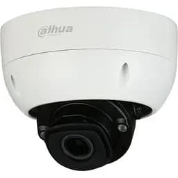 IP відеокамера Dahua DH-IPC-HDBW7442H-Z4-S2 4МП (8-32 мм)