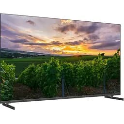 Телевизор Thomson Android TV 55'' QLED 4K (55QA2S13) [139516]