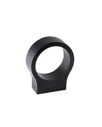 Вуличний світильник Kanlux 23560 LAVIA LED