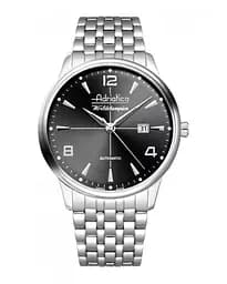 Годинник Adriatica A8269.5154NA