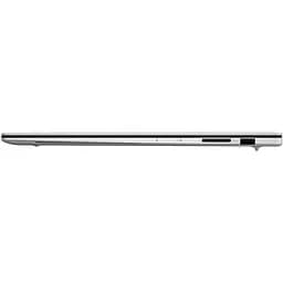 ASUS Zenbook S UM5606WA AI 9 HX 370 la 5.1 GHz,16'',3K,сенсорний,32GB LPDDR5X,2TB - мініатюра 14