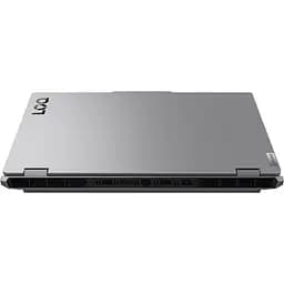 Ноутбук Lenovo LOQ 15IRX10 (83JE002LUS) [153619] - мініатюра 10