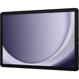 Планшет Samsung Tab A9 Plus 4/64GB Wi-Fi Graphite - мініатюра 3