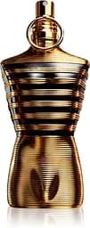 Парфуми Jean Paul Gaultier Le Male Elixir 75 мл