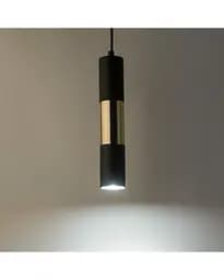 Підвісний світильник TK Lighting 4756 Vivien GU10 1x10W IP20 - мініатюра 3