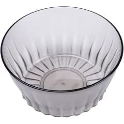 Набір посуду Fire-Maple FM Antarcti Pot 1.5L - мініатюра 7