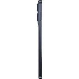 Мобільний телефон Motorola G86 8/256GB Spellbound (PB7L0101RS) - мініатюра 10