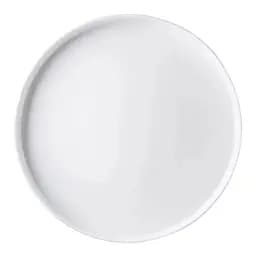 Блюдо Bormioli Rocco з бортиком 32 см (410712MDF121990)
