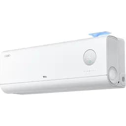 Кондиціонер TCL TAC-12CHSD/FCI Heat Pump Inverter R32 WI-FI - мініатюра 4