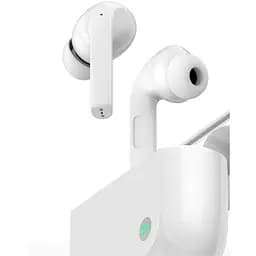 Навушники Xiaomi ZMI PurPods Pro Wireless Earbuds White (TW100ZM) - мініатюра 2