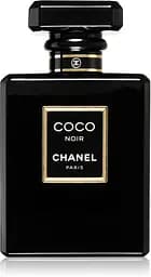 Парфумована вода Chanel Coco Noir 50 мл