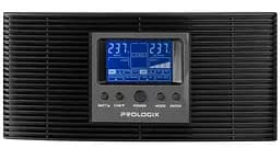Інвертор Prologix 600 (PLP600XL)