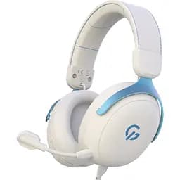 Навушники Gamepro Asgard Freya дротові (HS145W)