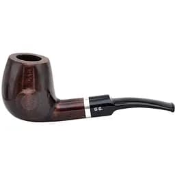 Трубка курительная Golden Gate Arial (P17-133)