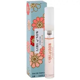 Elie Saab Girl Of Now Forever 4 мл парфумована вода