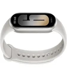 Фітнес-браслет XiaomiSmart Band 9 BHR8642GL Titan Gray - мініатюра 4