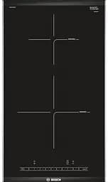 Варочна поверхня Bosch PIB375FB1E