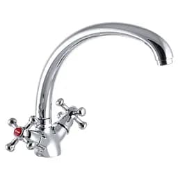 Змішувач для кухні Armata 273-Z AR0013 Хром