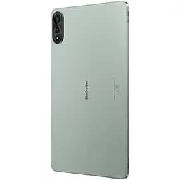 Планшет Blackview Mega 2 SET 8/256Gb LTE Moss Green Global EU [163265] - мініатюра 6