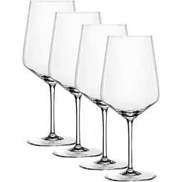 Набір бокалів для білого вина Spiegelau Style, 440 мл (21502)