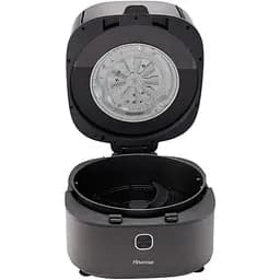 Мультипіч Hisense HAF1350DR (743806) [133648] - мініатюра 6