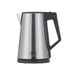Чайник електричний Gipfel Arctic Sun 50746 1.7 л - мініатюра 2