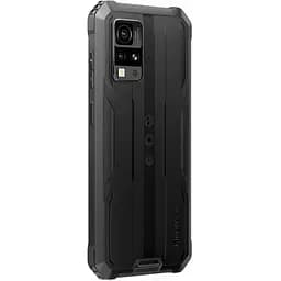 Смартфон Blackview BV4800 Pro 4/128Gb black (Global Version)