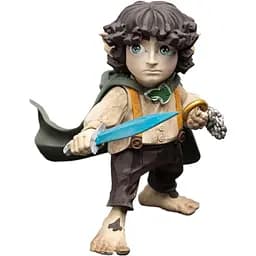 Фігурка Weta Workshop Володар Кілець Фродо Lord of the Rings Frodo 10 см WW LE LOR F 22