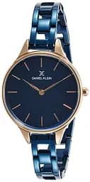 Годинник Daniel Klein DK11638-5