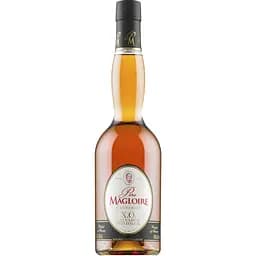 Кальвадос Pere Magloire XO 40% 0.7 л
