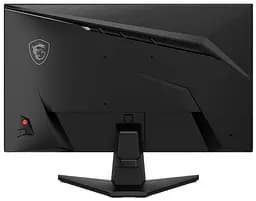 Монітор 23.8" MSI MAG 242F FHD IPS 200Hz (MAG 242F) - мініатюра 4