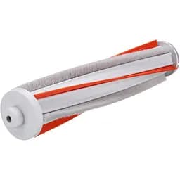 Змінна щітка для пилососа XiaomiRoidMi Carbon Fiber Roller for F8/F8E (XCQTXGS01RM)