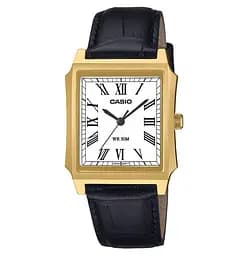 Годинник Casio MTP-B190GL-7BVEF