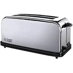 Тостер Russell Hobbs 23520-56 [64743]