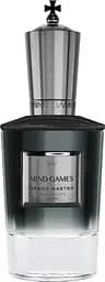 Екстракт Mind Games Grand Master 100 мл 
