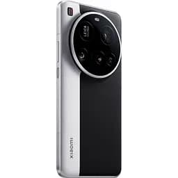 Смартфон Xiaomi 15 Ultra 16/1TB Silver Chrome Global EU [153885] - мініатюра 5