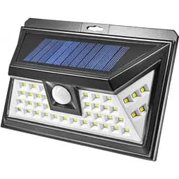 Ліхтар Stark L-5-01 Li 44 шт 2835 SMD 243000501